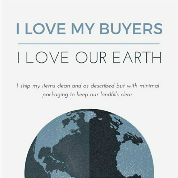 5🌟| ECO CLOSET♻ |1700+ listinvs|148K| PA - Picture 4 of 4